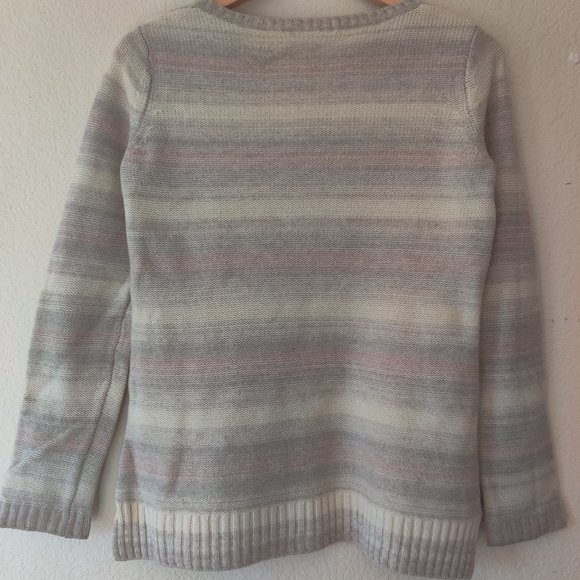 Erdos cashmere sweater - Picture 2 of 5